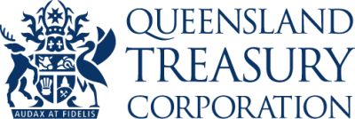 Queensland Treasury Corporation - QTC - Queensland Government's central